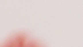 Peláez es vicepresidente deportivo del equipo.