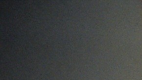 Ricardo Peláez y Amaury Vergara harán historia en Chivas, gastando más dinero que nunca en fichajes.