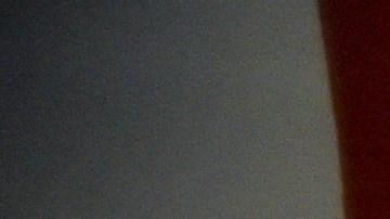 Ricardo Peláez y Amaury Vergara harán historia en Chivas, gastando más dinero que nunca en fichajes.