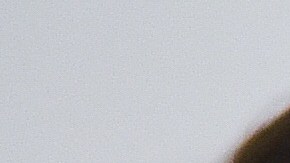 Amaury Vergara se quedó a cargo de los negocios de su padre.