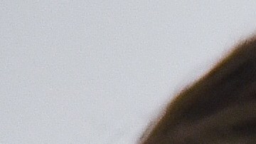 Amaury Vergara se quedó a cargo de los negocios de su padre.