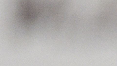 'El flaco' quiere alcanzar al América en títulos.