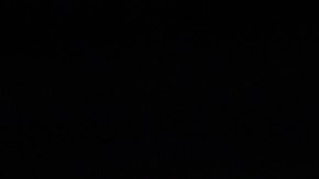 Estas protestas llegan como respuesta al video de la Sub 17.