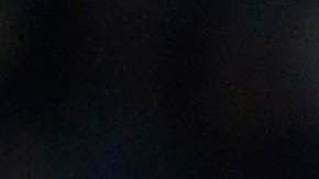 Janssen sufre una ruptura fibrilar del aductor derecho.