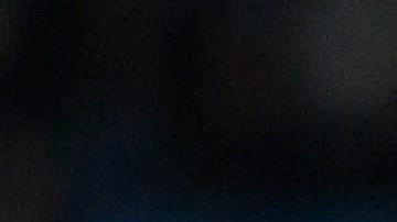 Janssen sufre una ruptura fibrilar del aductor derecho.