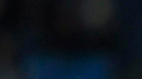 Janssen sufre una ruptura fibrilar del aductor derecho.