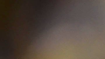 Lucas Zelarayán jugará para el Columbus Crew.