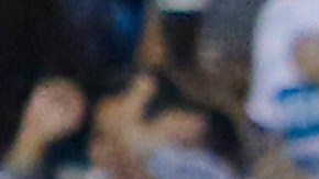 Bryan Colula jugó el Apertura 2019 con los Alebrijes de Oaxaca