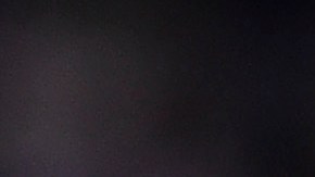 Cristian Calderón es uno de los jugadores que hoy se sometieron a pruebas físicas en Guadalajara.