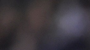 Cristian Calderón sepultó las ilusiones de los queretanos.