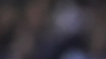 Cristian Calderón sepultó las ilusiones de los queretanos.