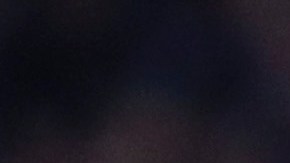 El jugador llega procedente de Necaxa.