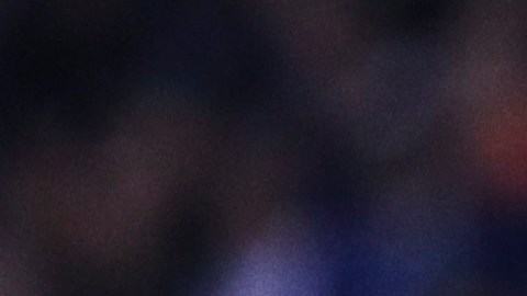 El jugador llega procedente de Necaxa.