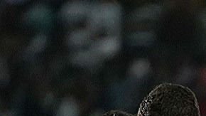 Empataron 1-1 en el partido de vuelta para dejar un marcador global 6-3.