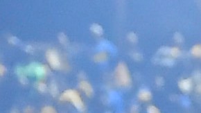 Equipo que gana, repite.