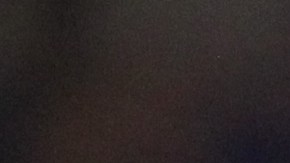 Andrés Ibargüen ha sido muy constante en las alineaciones de Herrera.