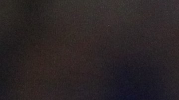 Andrés Ibargüen ha sido muy constante en las alineaciones de Herrera.