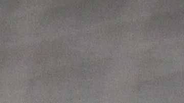 Guido Rodriguez de los mejores de los Cuartos de Final.