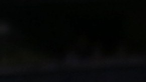 América sella su pase a semifinales al remontar a Tigres