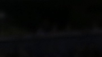 América sella su pase a semifinales al remontar a Tigres