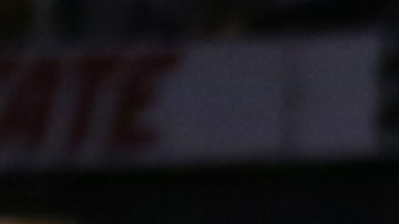 Guido Rodríguez es uno de los jugadores más queridos por el americanismo.