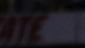 Guido Rodríguez ha sido pieza clave del América en el Apertura 2019.