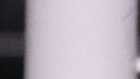 Giovani Dos Santos es uno de los jugadores que anotaron en los cuartos de final.