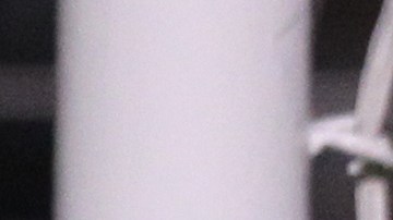 Giovani Dos Santos es uno de los jugadores que anotaron en los cuartos de final.