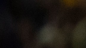 Casi 9 millones de personas vieron el encuentro.