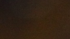 El francés llegó a Tigres en 2015.