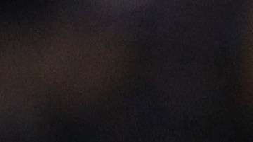 ¿Volverá a levantar la copa con los de Coapa?