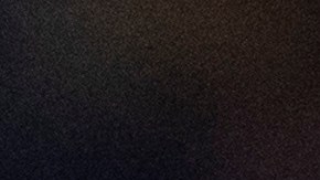 Al final del partido Salcedo se fue entre los abucheos del público