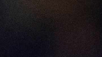 Al final del partido Salcedo se fue entre los abucheos del público