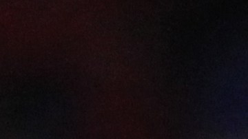 América fue uno de los equipos que echaron del torneo a los 4 primeros lugares.