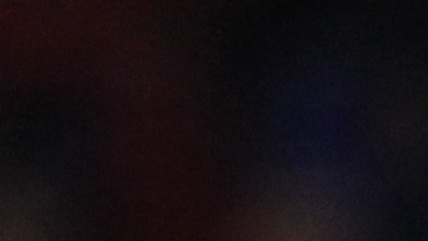 América fue uno de los equipos que echaron del torneo a los 4 primeros lugares.