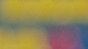 Nico Benedetti es considerado una de las grandes promesas colombianas del futbol.