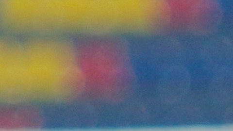 Nico Benedetti es considerado una de las grandes promesas colombianas del futbol.