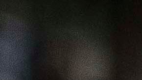 Necaxa se lleva una derrota a casa para disputar la vuelta el próximo sábado.