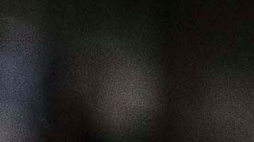 Necaxa se lleva una derrota a casa para disputar la vuelta el próximo sábado.