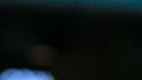 Jesús Gallardo fue de los más emocionados al conseguir el campeonato.