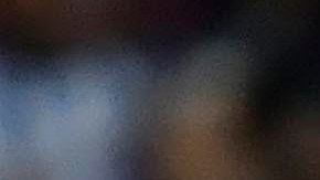 Monterrey, por su lado, estará en la final si gana o empata o incluso pierde por diferencia de un gol siempre y cuando los resultados no sean 1-0 y 2-1.