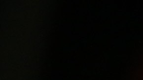 Jorge Sánchez acumuló dos tarjetas amarillas en solo 4 minutos.