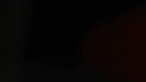 Jorge Sánchez acumuló dos tarjetas amarillas en solo 4 minutos.