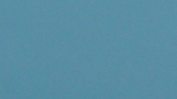 El América ya está listo para su compromiso de semifinales.