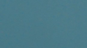 Todo parece indicar que Guido dejará al América.