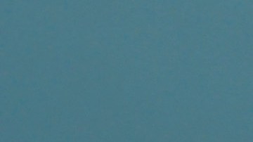 Todo parece indicar que Guido dejará al América.