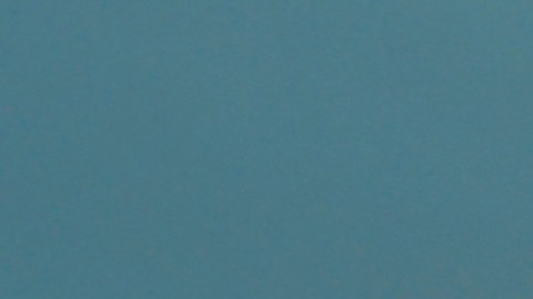 Todo parece indicar que Guido dejará al América.