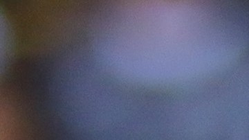 Miguel Herrera no estuvo de acuerdo con la expulsión de Sánchez.