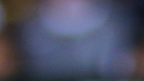 Miguel Herrera no estuvo de acuerdo con la expulsión de Sánchez.