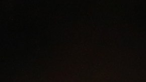 Giovani dos Santos no lució en la final.